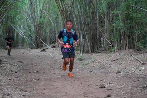 BIB: 2974
                            <button type="button" onclick="openModal(4120801)" class="btn btn-primary btn-sm float-right btn-popup" data-toggle="modal" data-target=".modal-high-quality">
                        <i class="fas fa-shopping-cart"></i> Add to Cart
                    </button>
                                            <button type="button" onclick="isThisMe(4120801, true)" class="btn btn-success btn-sm float-right btn-popup btn-isme hidden" data-toggle="tooltip" data-placement="bottom" title="นี่คือรูปของคุณใช่ไหม คลิกที่นี่เพื่อเอาเข้าอัลบั้ม">
                        <i class="fas fa-plus"></i> Add to album
                    </button>
                    <button type="button" onclick="isThisMe(4120801, false)" class="btn btn-warning btn-sm float-right btn-popup btn-isnotme hidden">
                        <i class="fas fa-ban"></i> Remove from album
                    </button>